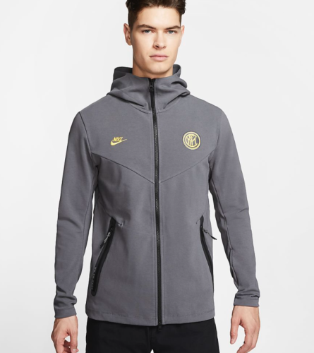 nike tech pack tracksuit